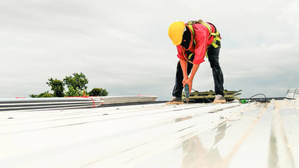 Best Roofing for New Construction  in Cloverdale, CA