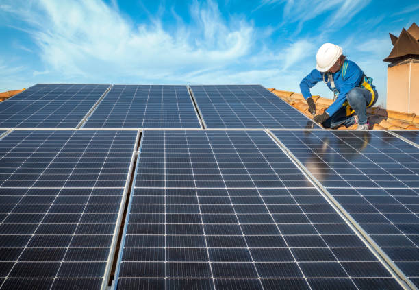 Best Roof Moss and Algae Removal  in Cloverdale, CA