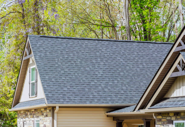 Best Rubber Roofing (EPDM, TPO)  in Cloverdale, CA