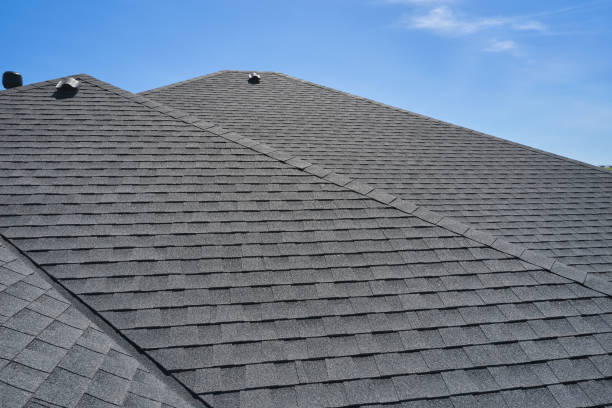Best Solar Panel Roofing Installation  in Cloverdale, CA