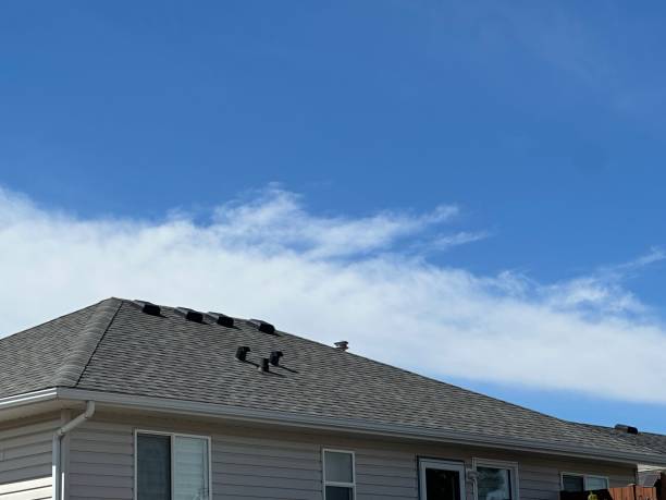 Best Slate Roofing  in Cloverdale, CA